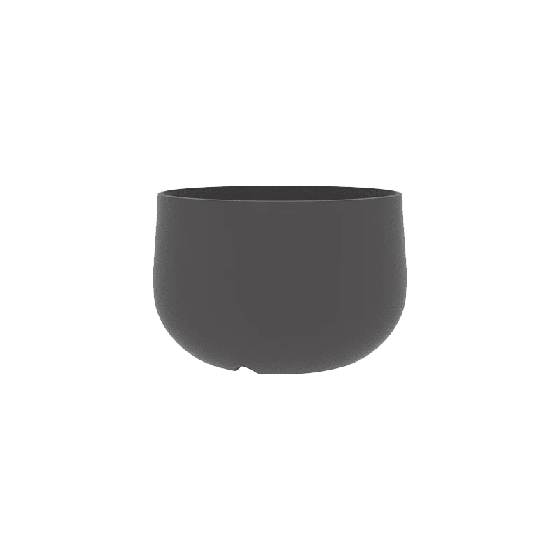 Vaso Urbano Acaya 78 cm - Image 2