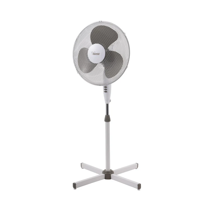 Ventilatore Piantana 40cm