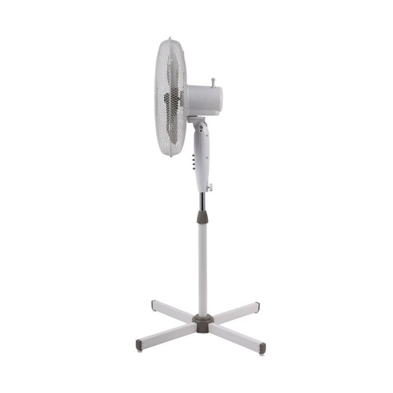 Ventilatore Piantana 40cm - Image 3