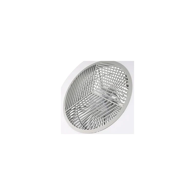 Ventilatore Plafoniera con Luce LED e Telecomando | Trio Lighting Italia - Image 4