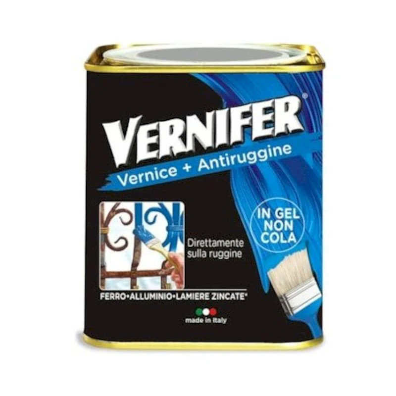 Vernifer oblo ml 750