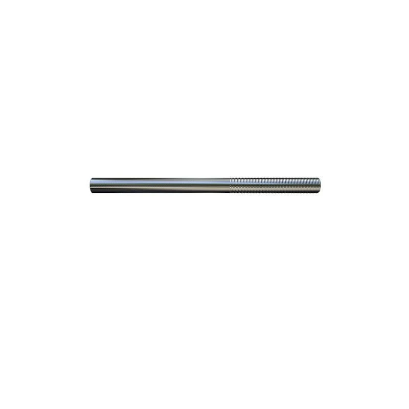 Vite di congiunzione 90 mm Knauf