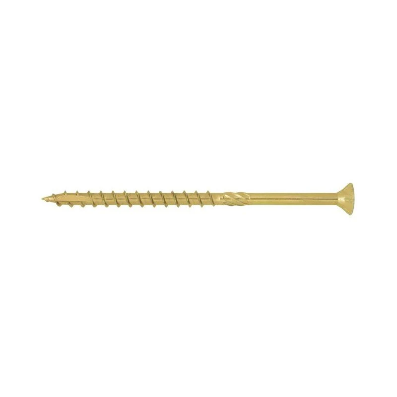 Vite portante fm-wood pro tps per legno 10x360