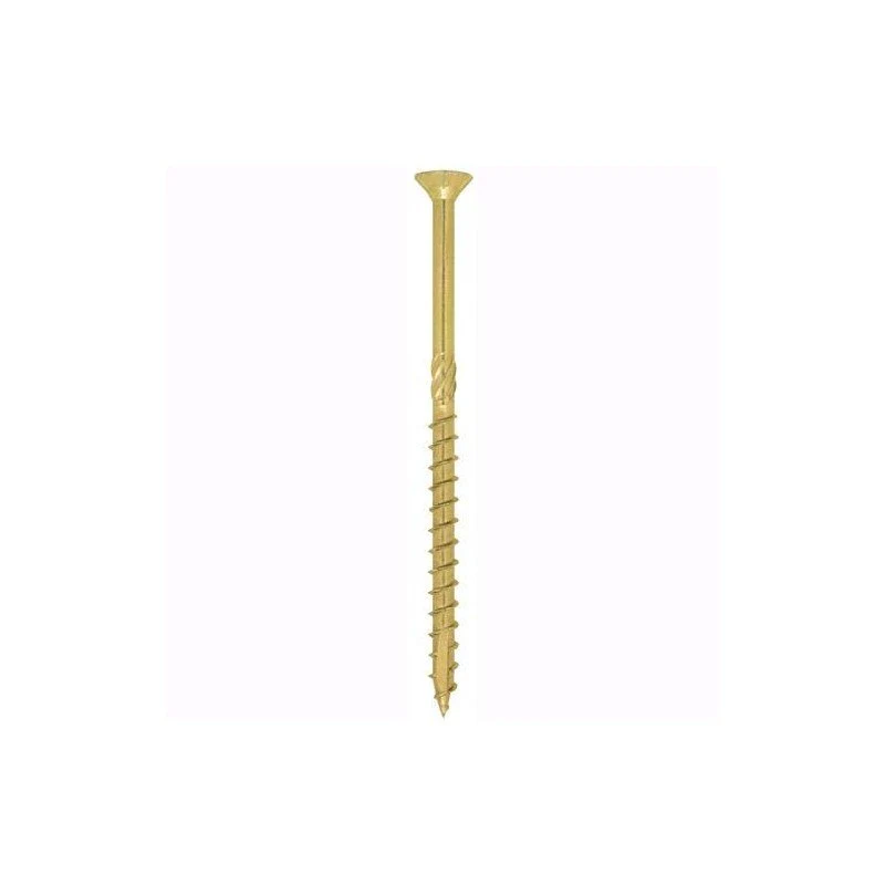 Vite Portante Legno Fm-Wood Pro Diametro 10 mm