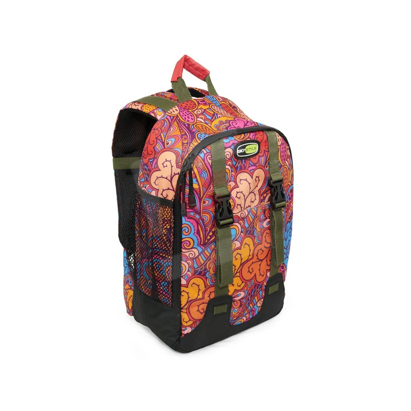 Zaino Termico 15 Lt Boxy Giostyle - Image 3