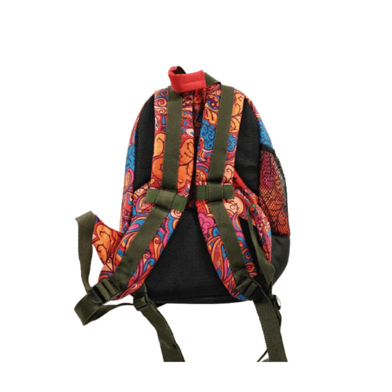 Zaino Termico 15 Lt Boxy Giostyle - Image 4