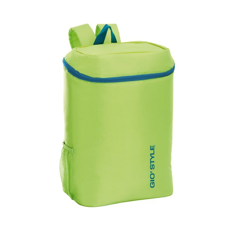 Zaino Termico Frio 20 Lt Giostyle - Image 3