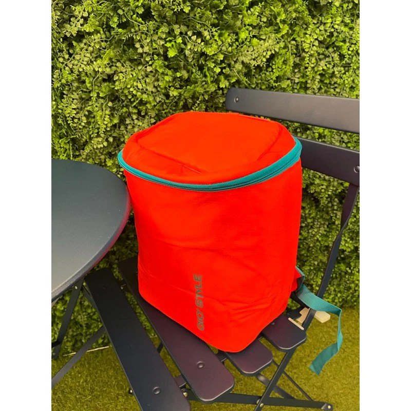 Zaino Termico Frio 20 Lt Giostyle - Image 4